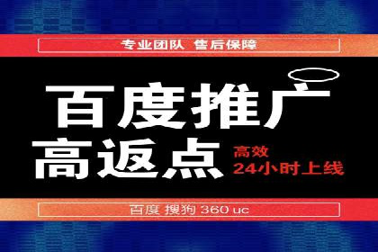 百度视频广告投放技巧：案例分享成功经验
