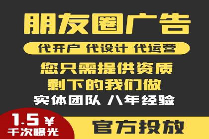 竞价广告在XX行业的成功应用案例